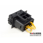 Engine Control Module - MAXPower by MADNESS